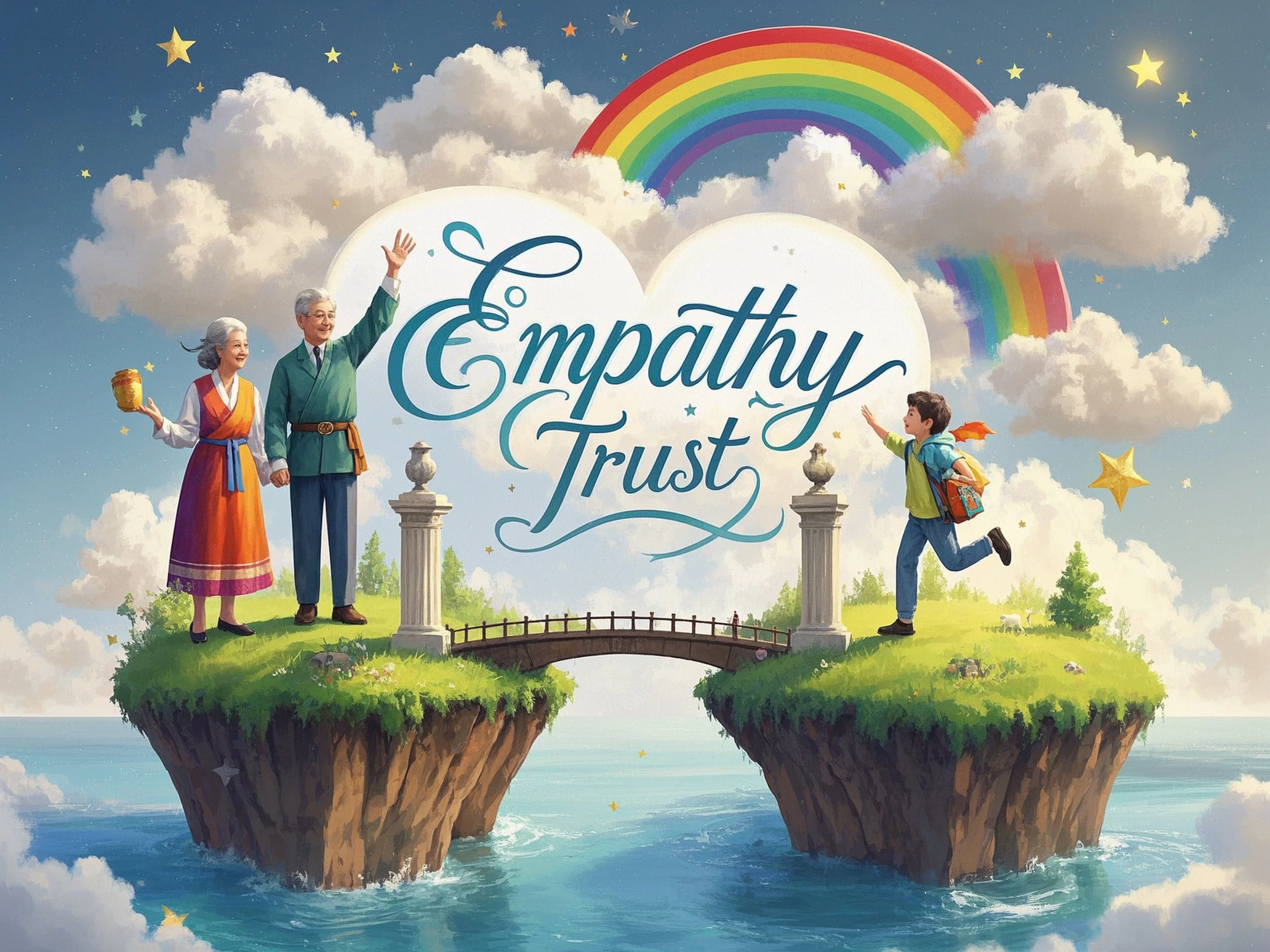 12 Powerful Communication Exercises for Family Therapy That Actually Work