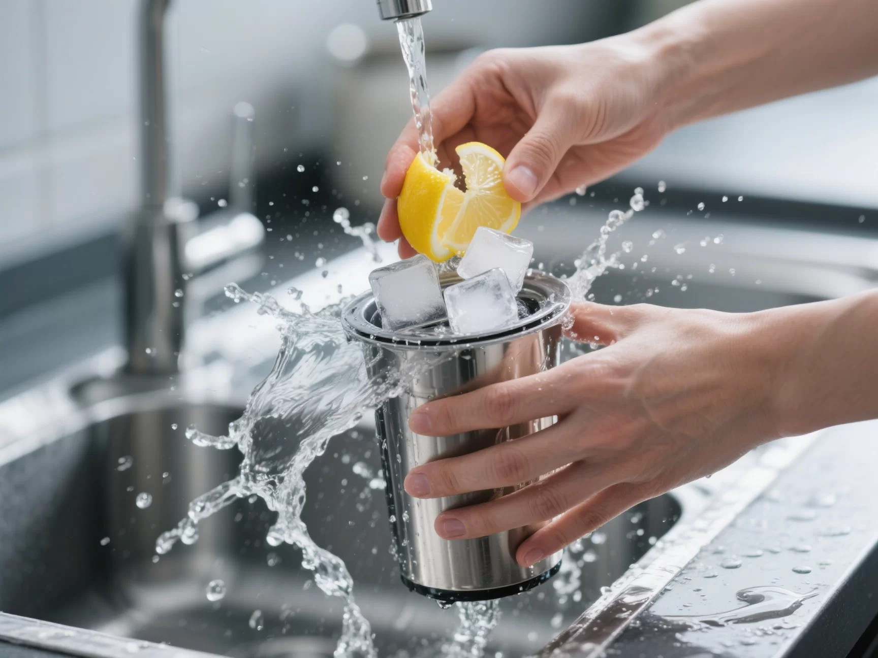 How to Get Old Smell Out of House – 17 Proven Tips That Work Instantly