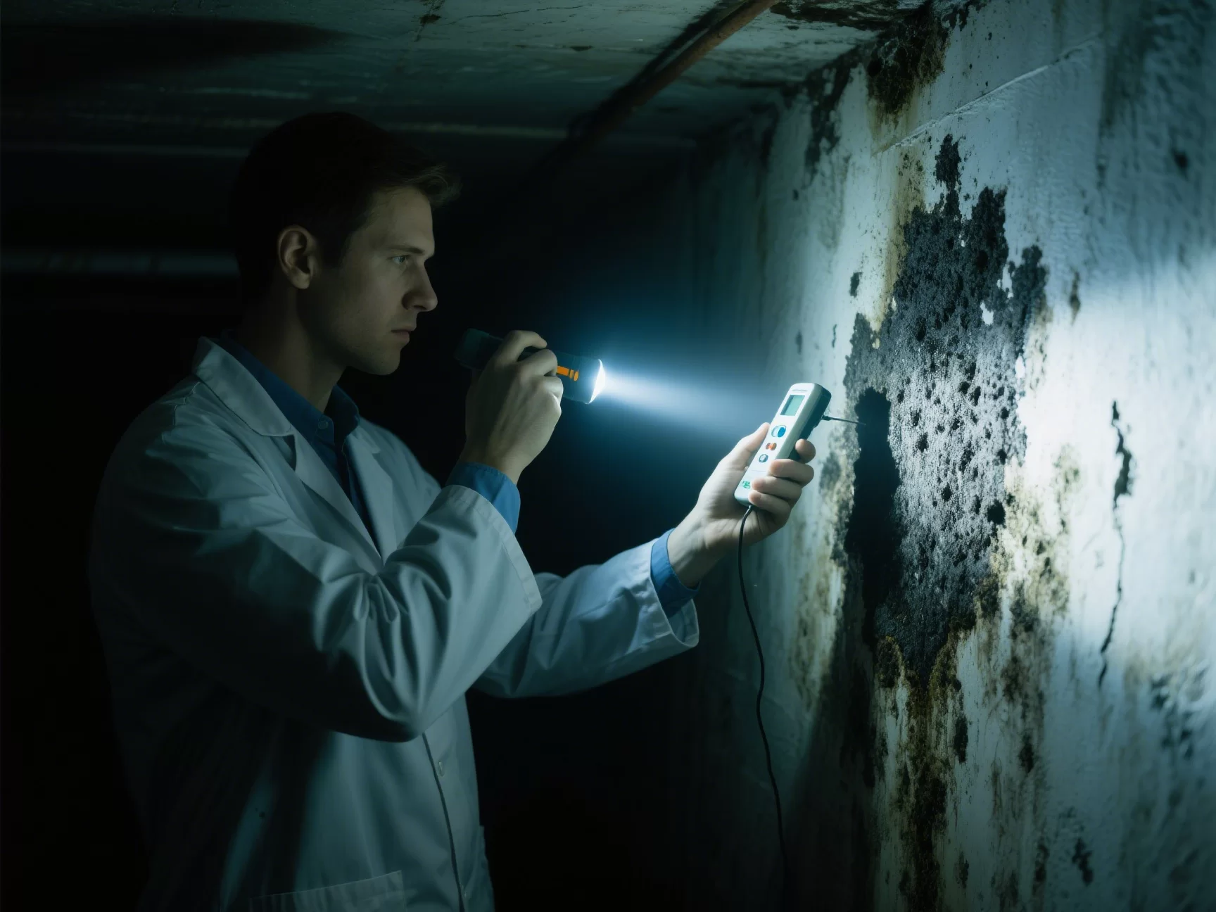 How to Get Old Smell Out of House – 17 Proven Tips That Work Instantly