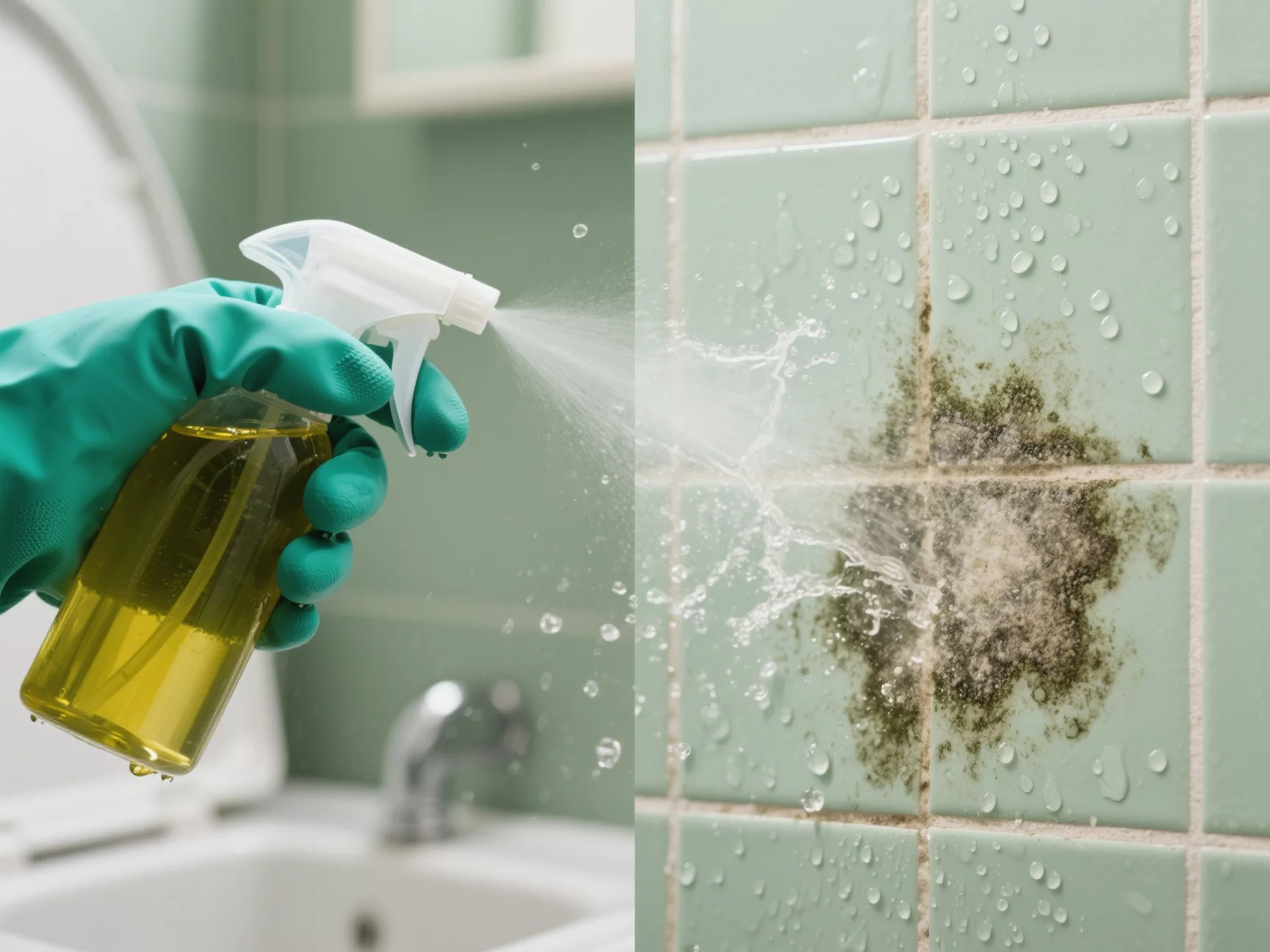How to Get Old Smell Out of House – 17 Proven Tips That Work Instantly