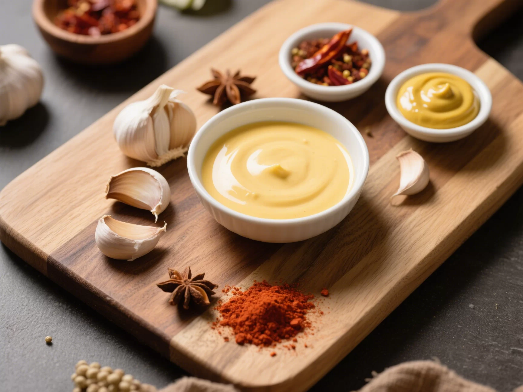 🧀 How to Make a Roux for Mac and Cheese: Foolproof Guide + 3 Easy Tips