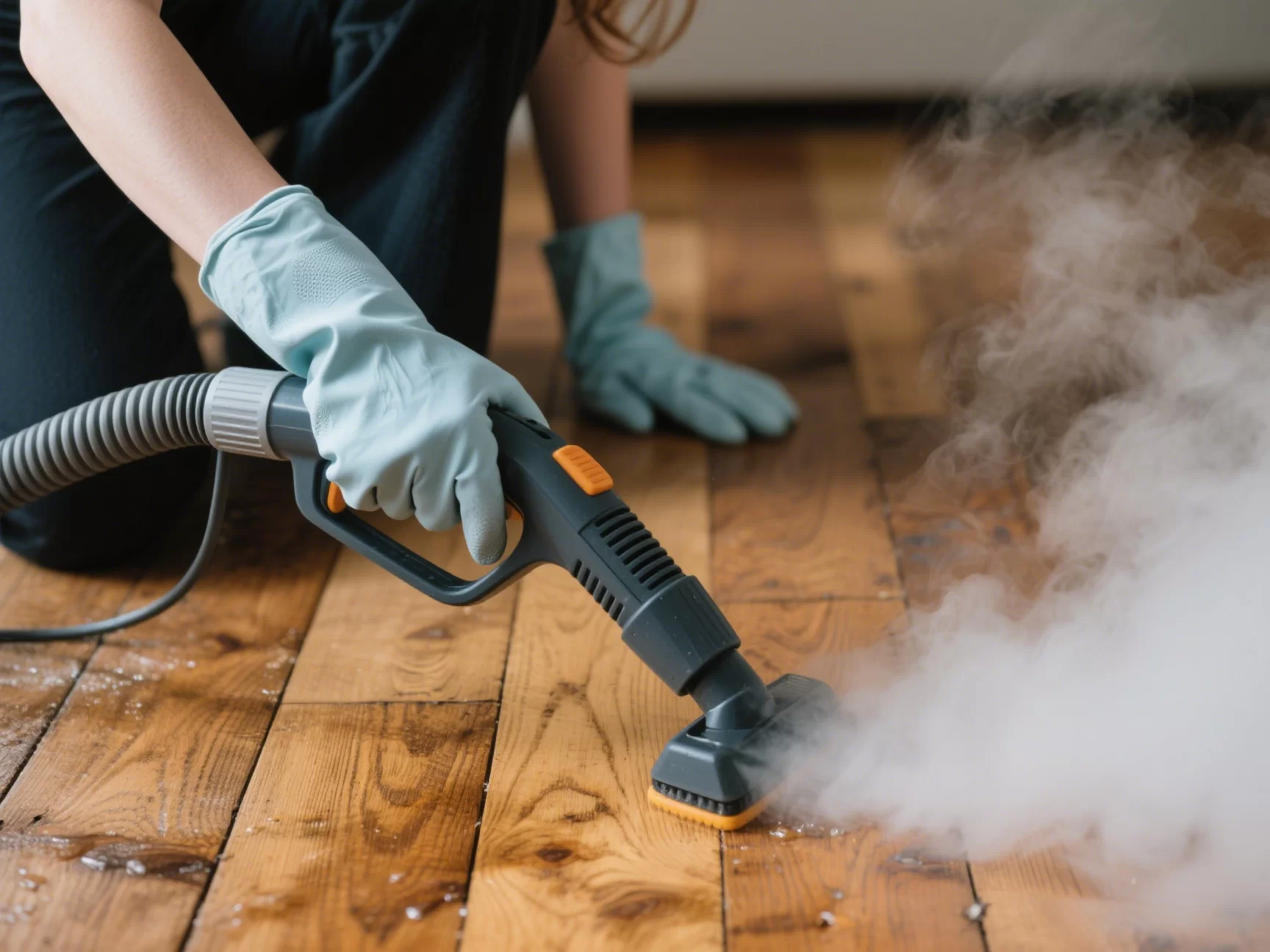 How to Get Old Smell Out of House – 17 Proven Tips That Work Instantly